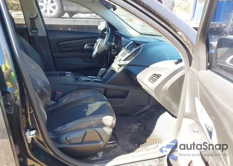 2012 GMC Terrain Slt-2 from USA, damaged, VIN 2GKALWEK9C6136958